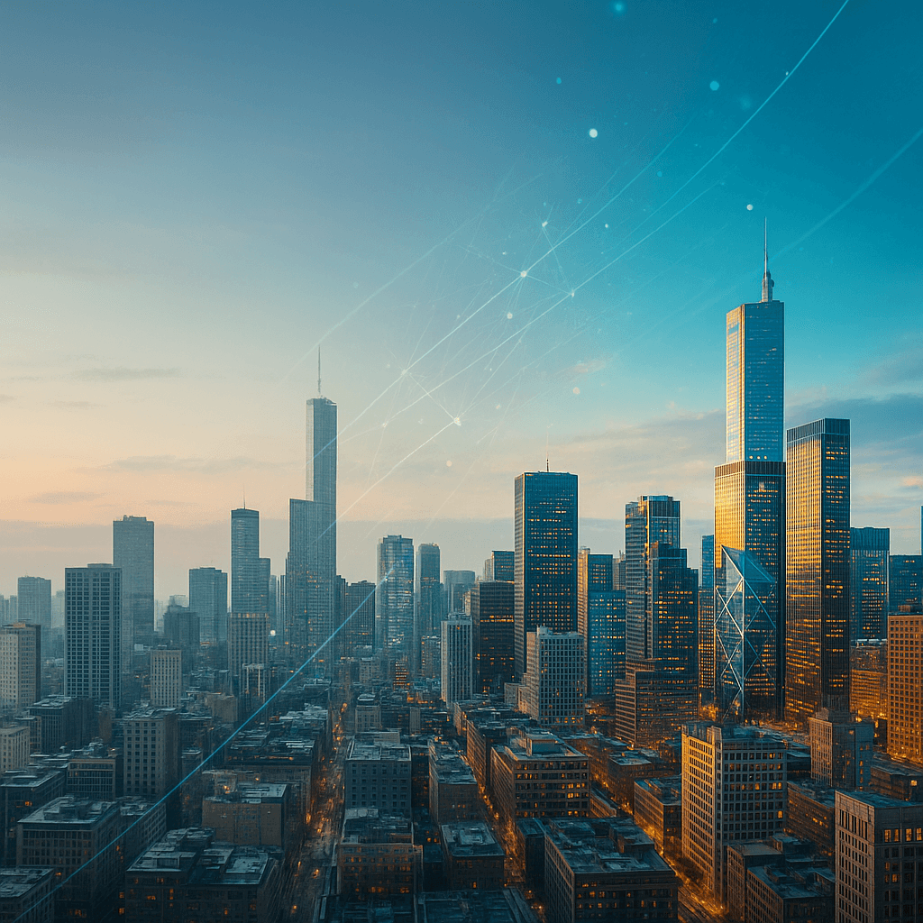 AI Background Enhancement: Revolutionizing Digital Photography