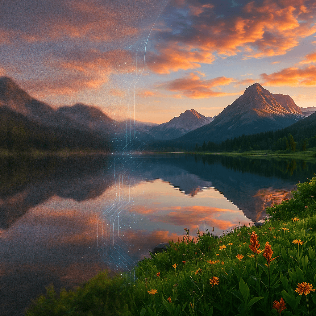 AI Noise Reduction: Enhancing Photos with Clarity